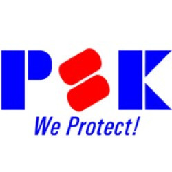 Biochek-CHG Handrub Image