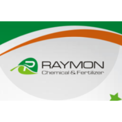 Labh Fertilizer Image