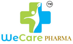 Welaxx Laxative Image