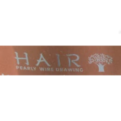 Keratin Conditioner Image
