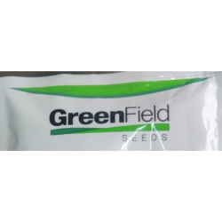 Bhindi F1 Hybrid Image