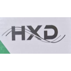 Rear Drum Plate Image