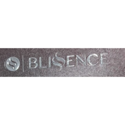 Car Perfume Image