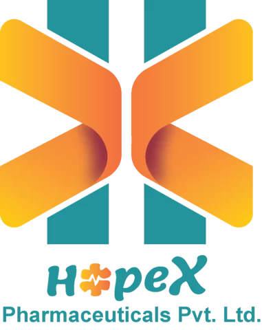 XiFace Demelanizing Cream Image