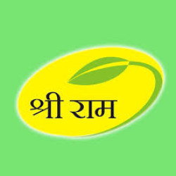 Lakhan 505 Insecticide Image