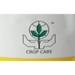 Hydra Fungicide Image