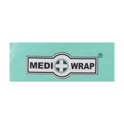 Belladonna Pain Relief Image