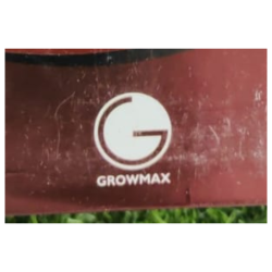 Shilajeet Gold Malt Image