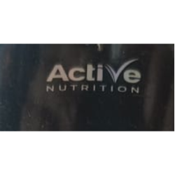 Creatine Monohydrate Image
