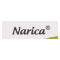 Vitamin-C Serum Image