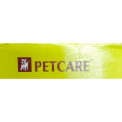 PetBen Shampoo Image
