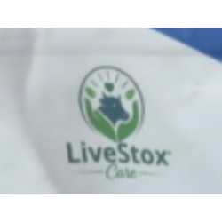 Milk Booster Image