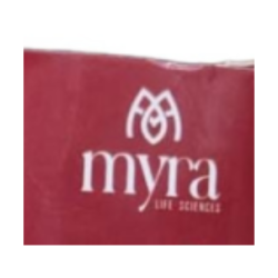 Roykalp Syrup Image