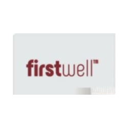 Vitamin C Face Wash Image