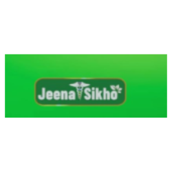 Pet Yakrit Pleeha Shuddhi Kit Image