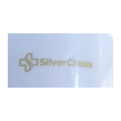 Cofcross-DX Image