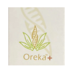 Pain Relief Oil Image