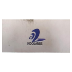 Indoshine Gentle Cleanser Image