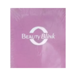 Instant Glow & Brightening Face Wash Image
