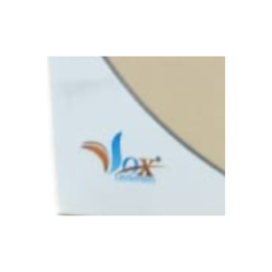 Condura XL Cream Image