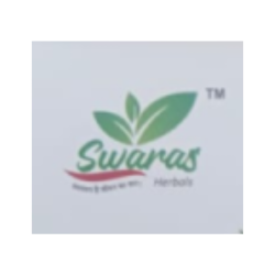 Omega-3 Capsules Image