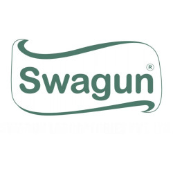 Swagun Herbal Weight Gainer Capsule Image