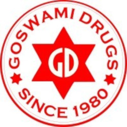 Shilajeet Kalpa Syrup Image