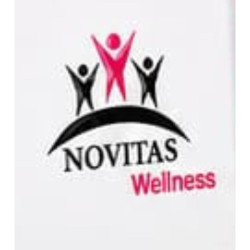 Novitas Shilajit Boost Capsules Image