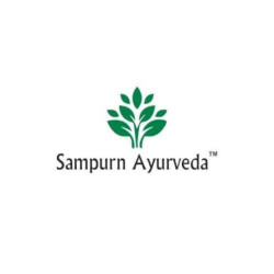 Nerve Sudha Liquid 500ml Natural Ayurvedic Herbal Tonic Image