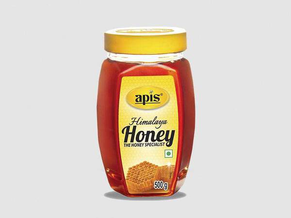 Honey - APIS