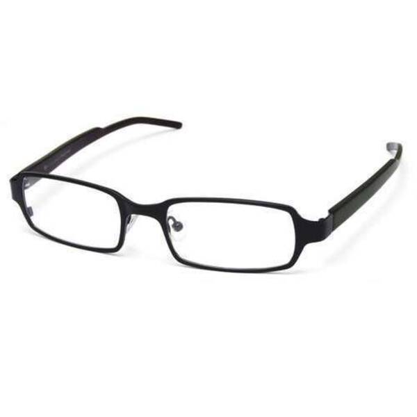 Spectacles - Ishan Opticals
