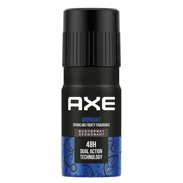 Deodorant - Axe