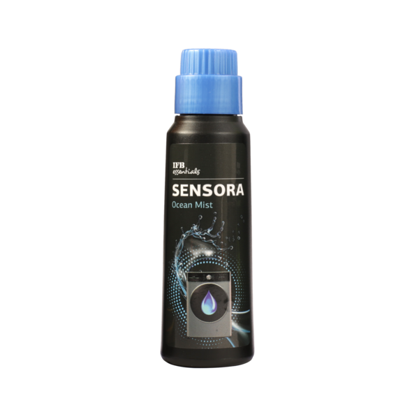 Sensora - IFB Essentials