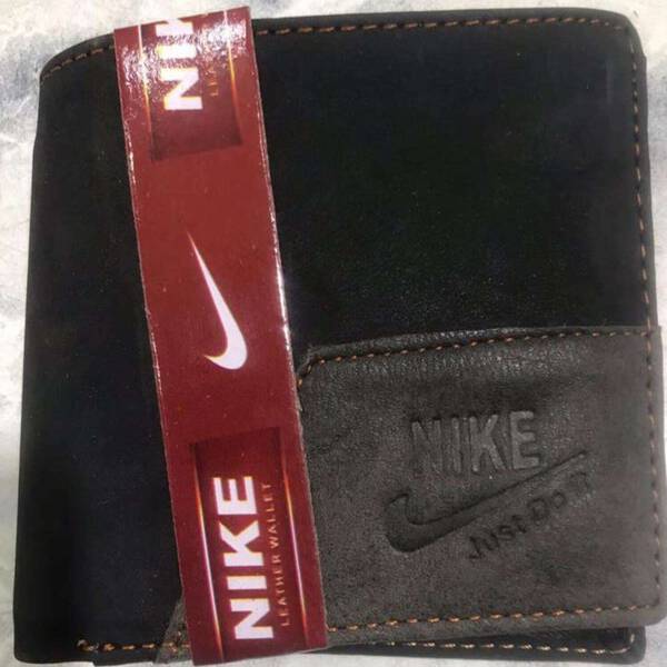 Wallet - Nike