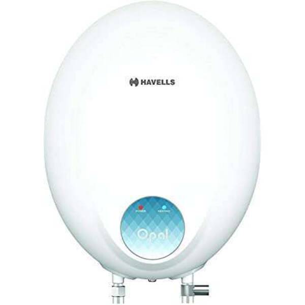 Gas Water Heater - Havells
