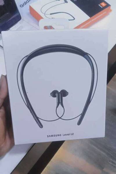 Bluetooth Earphone - Samsung