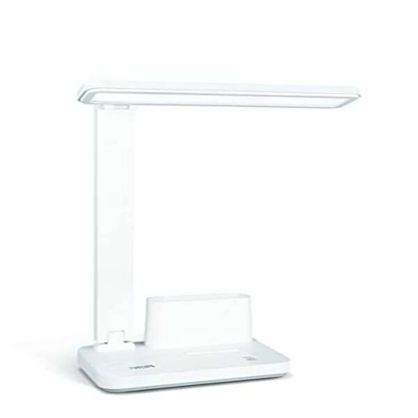 Table Lamp - Philips