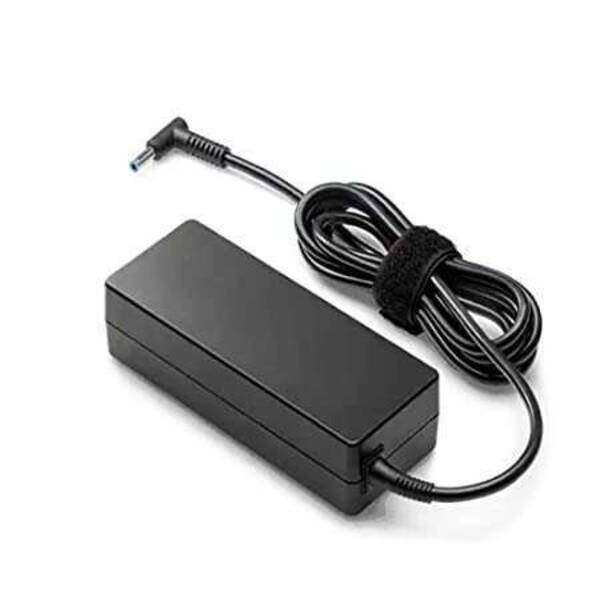 Laptop Adapter Image