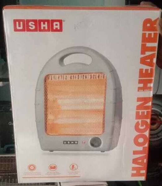 Room Heater - Usha