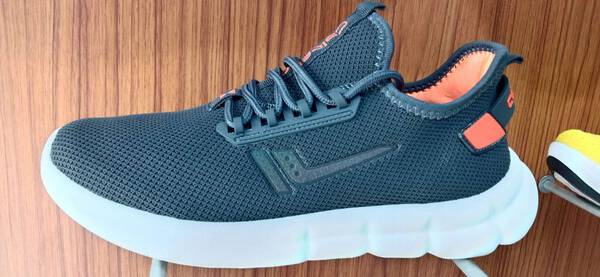 Sports Shoes - Calcetto