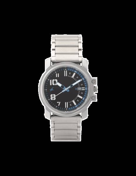 Welmount Analog Watch - For Men - Buy Welmount Analog Watch - For Men WL  3039SM05 Online at Best Prices in India | Flipkart.com