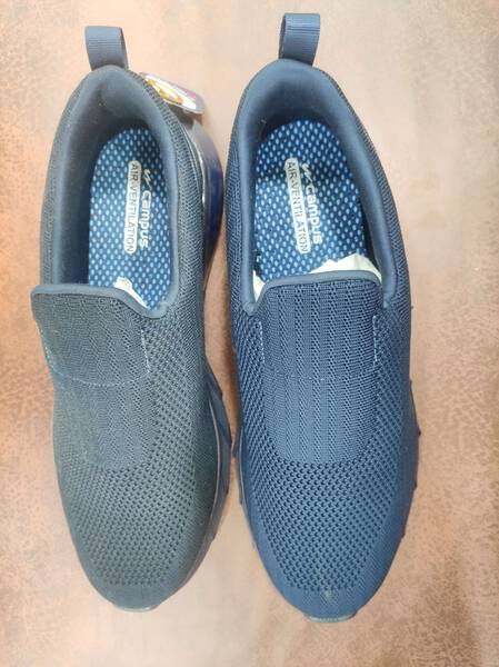 Running Shoe - Campus
