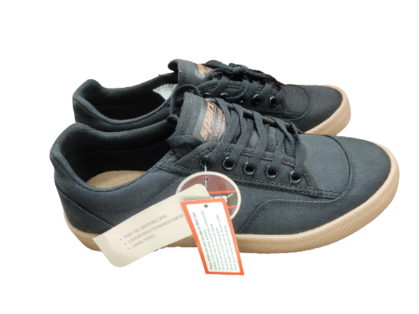 Sneakers - Sparx