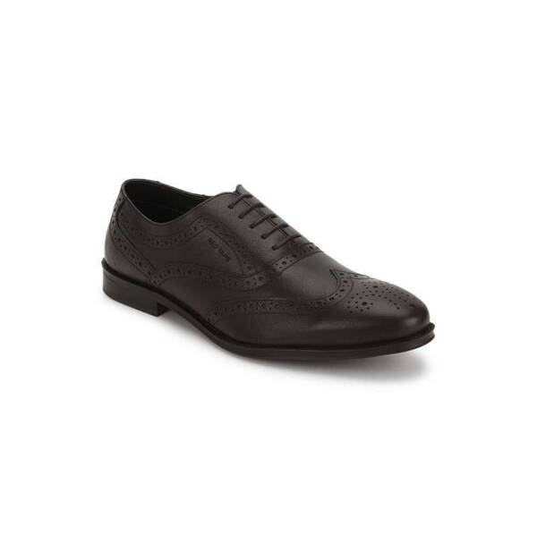 Formal Shoes Image