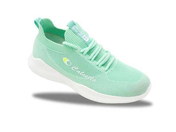 Sports Shoes - Calcetto