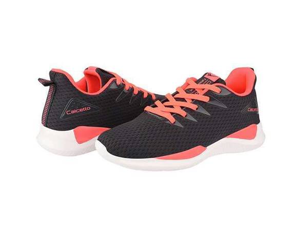 Sports Shoes - Calcetto