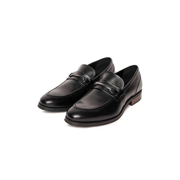 Formal Shoes Image