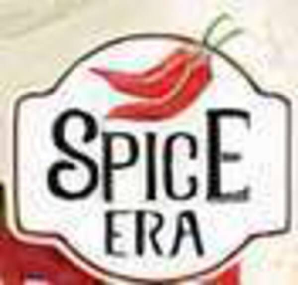 Pickle - Spice Era
