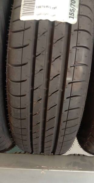 Offers Tyres