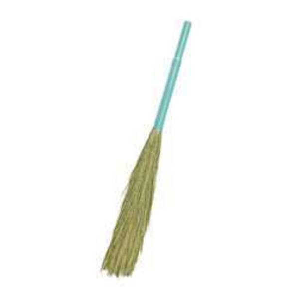 Grass Broom - Shagun Cleaning
